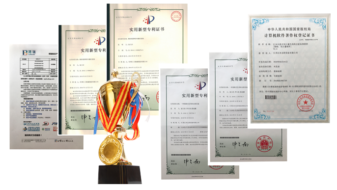 性价比高的产品，品质有保障