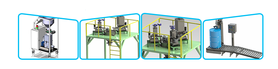联系我们下面的图片 副本.png
