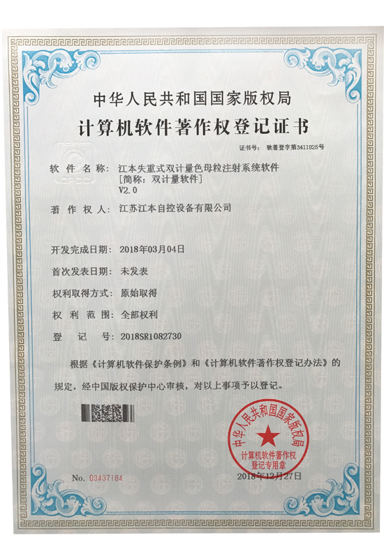 6368989716902050788352496