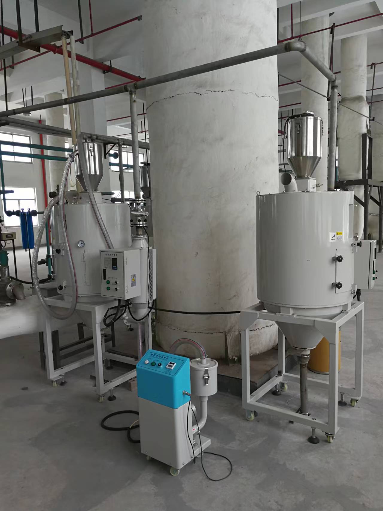 微信图片_202410081416531