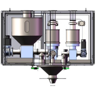 微信图片_20241008141656