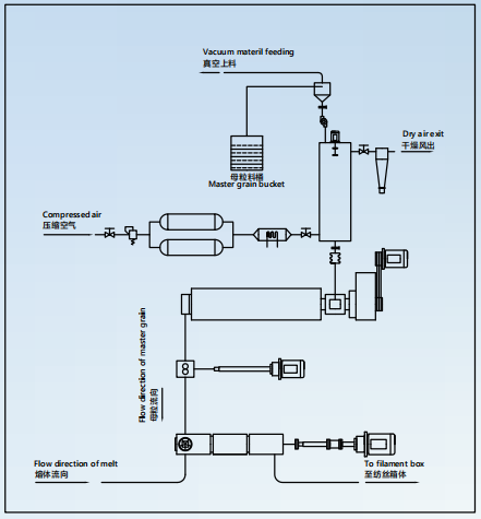 微信图片_20241008155712